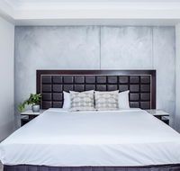 DD Apartments on Darling Harbour - Tourism Canberra