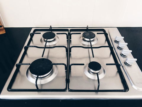 DD Apartments On Darling Harbour - Tourism Canberra 25