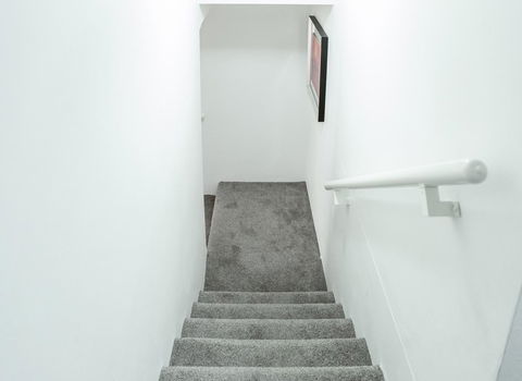DD Apartments On Darling Harbour - Tourism Canberra 29