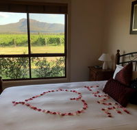 Nightingale Villas - Tourism Canberra