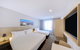 Travelodge Hotel Sydney Airport - thumb 5