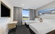 Travelodge Hotel Sydney Airport - thumb 23