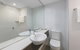 Travelodge Hotel Sydney Airport - thumb 25