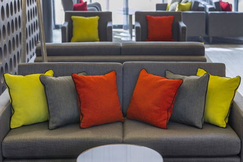 Travelodge Hotel Sydney Airport - Tourism Canberra 8