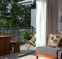Byron Bay Hotel and Apartments - Tourism Canberra