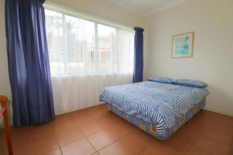 Anglesea, 17 Hodgson Street - Tourism Canberra 9