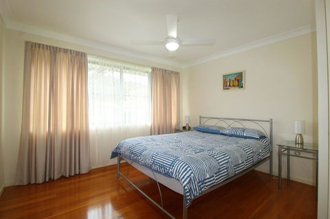 Anglesea, 17 Hodgson Street - Tourism Canberra 7
