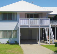 Anglesea 17 Hodgson Street - Tourism Canberra