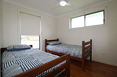 Anglesea, 17 Hodgson Street - Tourism Canberra 10