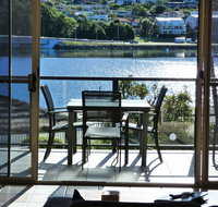 Sails Luxury Apartments Merimbula