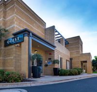 Quest Wagga Wagga - Tourism Canberra
