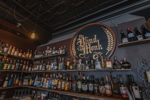 Studios On Beaumont - Tourism Canberra 17