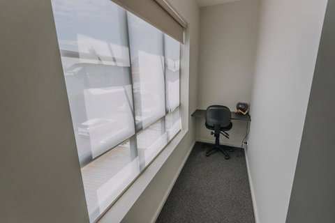 Studios On Beaumont - Tourism Canberra 7