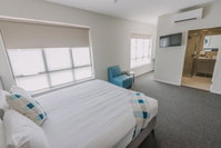 Book Hamilton Accommodation Vacations Tourism Canberra Tourism Canberra