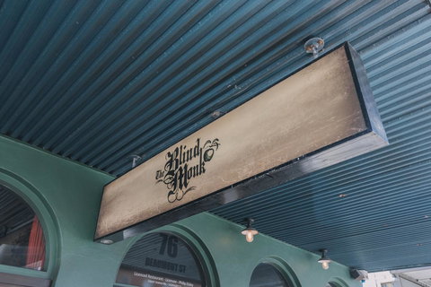 Studios On Beaumont - Tourism Canberra 16