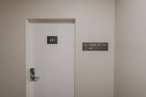 Studios On Beaumont - Tourism Canberra 11