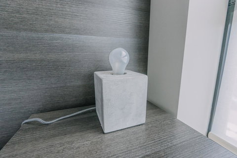 Studios On Beaumont - Tourism Canberra 13