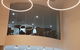 Value Suites Green Square - thumb 31