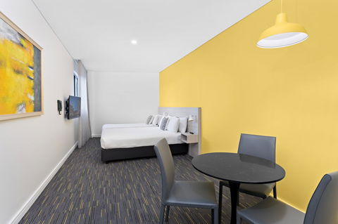 Value Suites Green Square - Tourism Canberra 26