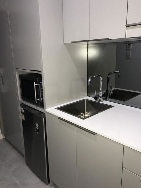 Value Suites Green Square - Tourism Canberra 29
