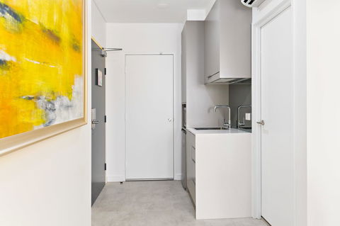 Value Suites Green Square - Tourism Canberra 18