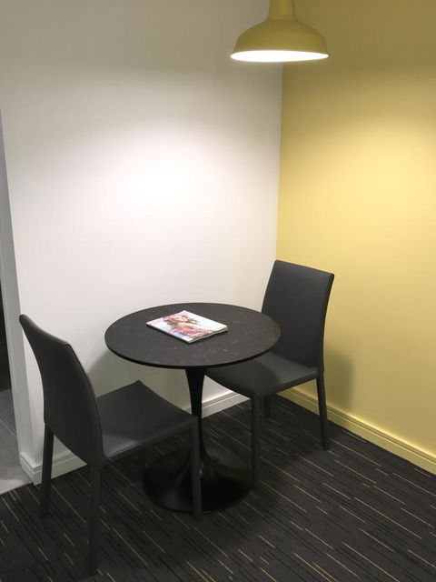 Value Suites Green Square - Tourism Canberra 21