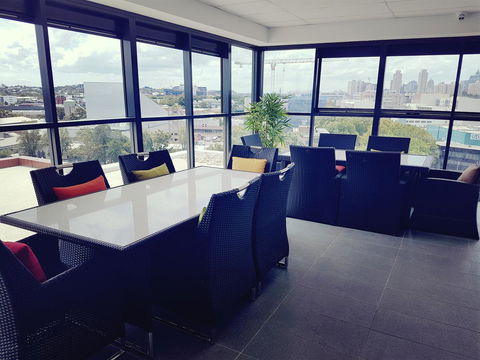 Value Suites Green Square - Tourism Canberra 12