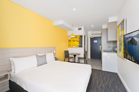 Value Suites Green Square - Tourism Canberra 28