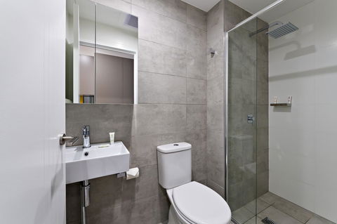 Value Suites Green Square - Tourism Canberra 22