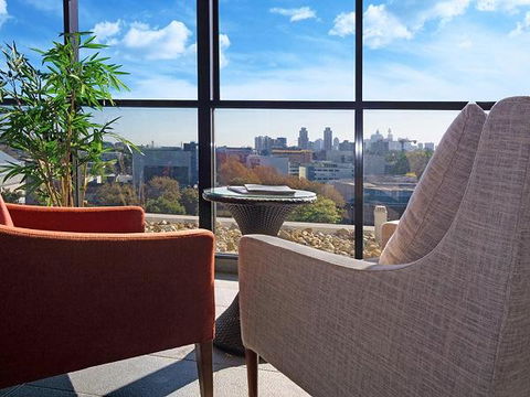 Value Suites Green Square - Tourism Canberra 4