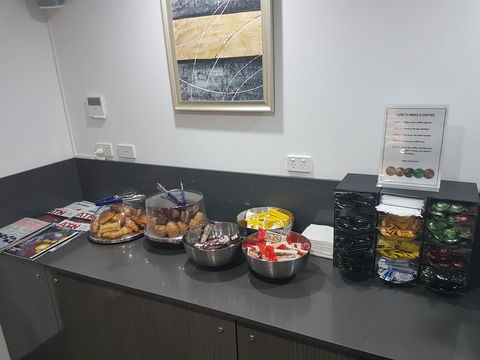 Value Suites Green Square - Tourism Canberra 13