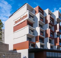 Value Suites Green Square - Tourism Canberra