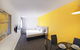 Value Suites Green Square - thumb 9