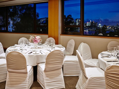 View Sydney - Tourism Canberra 33