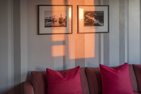 View Sydney - Tourism Canberra 5