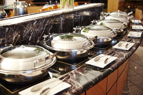 View Sydney - Tourism Canberra 31