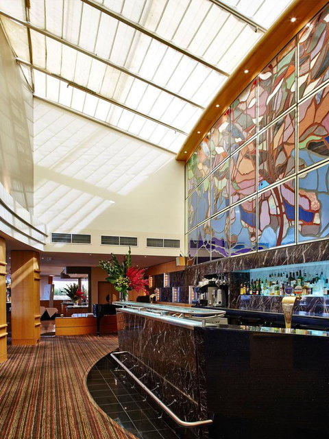 View Sydney - Tourism Canberra 29