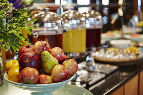 View Sydney - Tourism Canberra 21