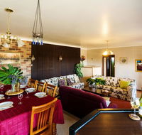 Coal d' Vine VIEW - Cessnock NSW - Tourism Canberra