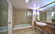 Stamford Plaza Sydney Airport Hotel & Conference Centre - thumb 8