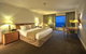 Stamford Plaza Sydney Airport Hotel & Conference Centre - thumb 1