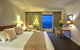 Stamford Plaza Sydney Airport Hotel & Conference Centre - thumb 11