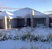 Jindabyne Executive - Tourism Canberra