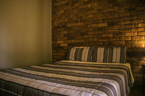 Ironstone Estate Lovedale - Tourism Canberra 15