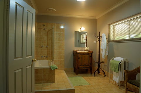 Ironstone Estate Lovedale - Tourism Canberra 32