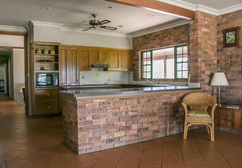 Ironstone Estate Lovedale - Tourism Canberra 29