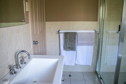 Ironstone Estate Lovedale - Tourism Canberra 27