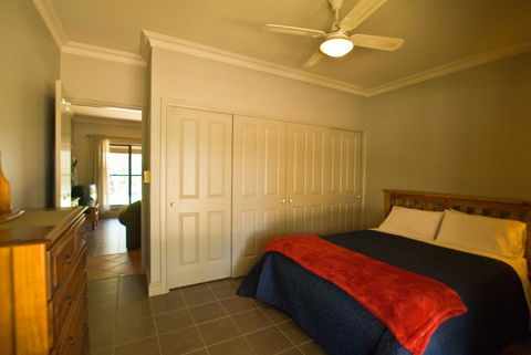 Ironstone Estate Lovedale - Tourism Canberra 33