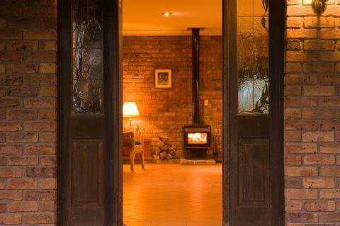 Ironstone Estate Lovedale - Tourism Canberra 39