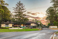Book Bundanoon Accommodation Vacations Tourism Canberra Tourism Canberra